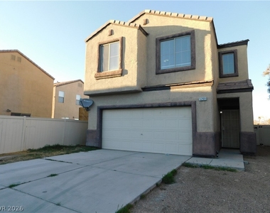 5260 Birdstone Court - Photo Thumbnail 1