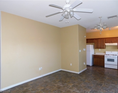 5260 Birdstone Court - Photo Thumbnail 3