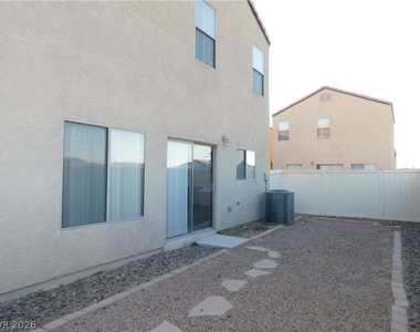 5260 Birdstone Court - Photo Thumbnail 21
