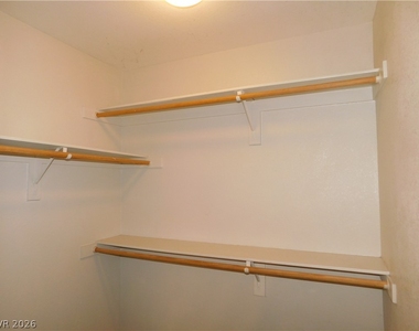 5260 Birdstone Court - Photo Thumbnail 14