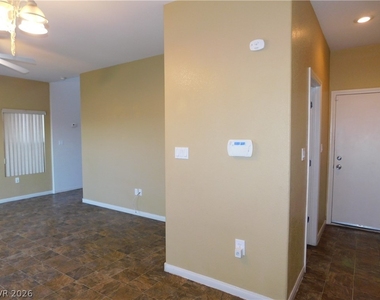 5260 Birdstone Court - Photo Thumbnail 6