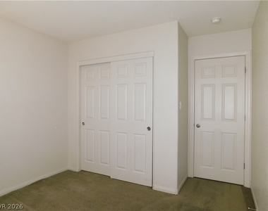 5260 Birdstone Court - Photo Thumbnail 15