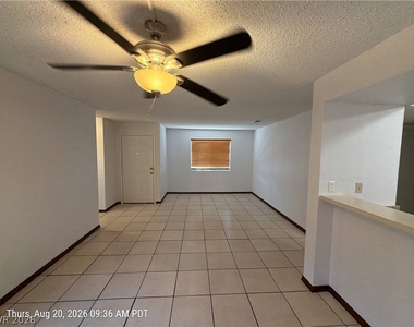 6750 Del Rey Avenue - Photo Thumbnail 1