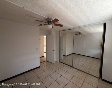 6750 Del Rey Avenue - Photo Thumbnail 9