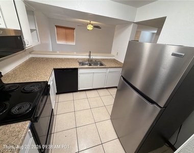 6750 Del Rey Avenue - Photo Thumbnail 3