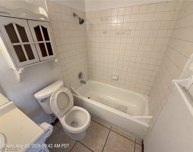 6750 Del Rey Avenue - Photo Thumbnail 7