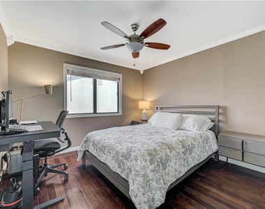 2064 Waverly Circle - Photo Thumbnail 29