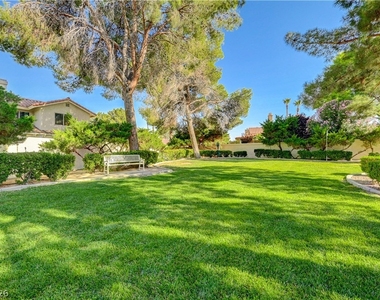 2064 Waverly Circle - Photo Thumbnail 57