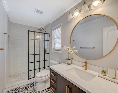 2064 Waverly Circle - Photo Thumbnail 28