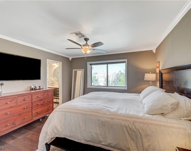 2064 Waverly Circle - Photo Thumbnail 26