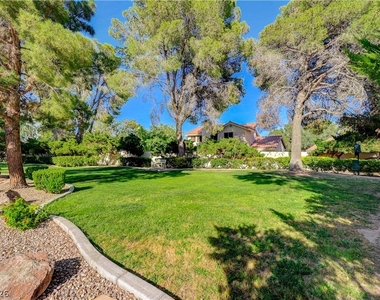 2064 Waverly Circle - Photo Thumbnail 58