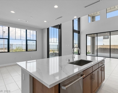 980 Natural Harmony Street - Photo Thumbnail 20