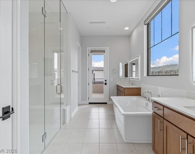 980 Natural Harmony Street - Photo Thumbnail 42