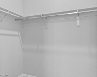 980 Natural Harmony Street - Photo Thumbnail 52