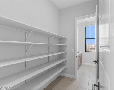 980 Natural Harmony Street - Photo Thumbnail 21