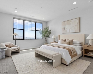 980 Natural Harmony Street - Photo Thumbnail 37