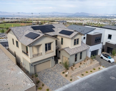 980 Natural Harmony Street - Photo Thumbnail 79