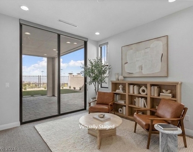 980 Natural Harmony Street - Photo Thumbnail 24