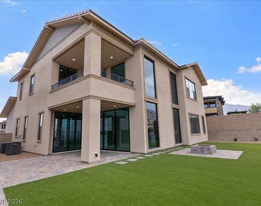 980 Natural Harmony Street - Photo Thumbnail 73