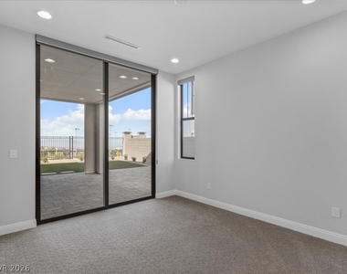 980 Natural Harmony Street - Photo Thumbnail 22