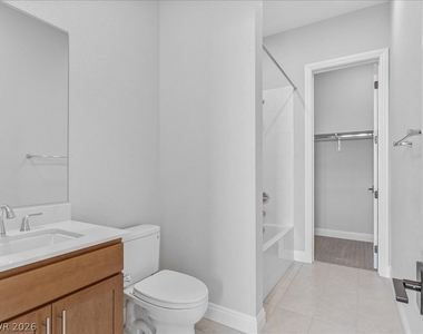 980 Natural Harmony Street - Photo Thumbnail 50