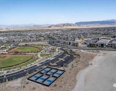 980 Natural Harmony Street - Photo Thumbnail 84