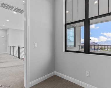 980 Natural Harmony Street - Photo Thumbnail 61