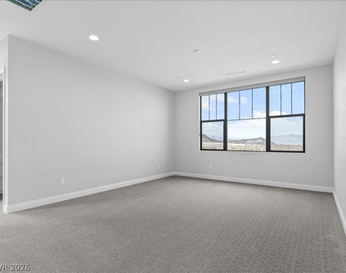 980 Natural Harmony Street - Photo Thumbnail 40