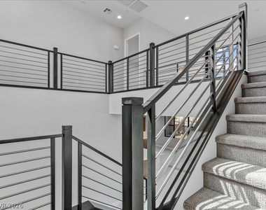 980 Natural Harmony Street - Photo Thumbnail 31