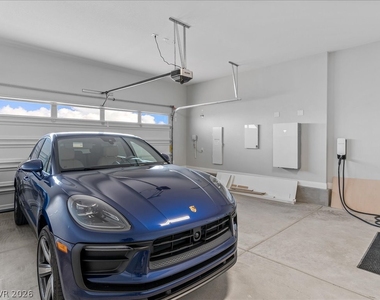 980 Natural Harmony Street - Photo Thumbnail 67