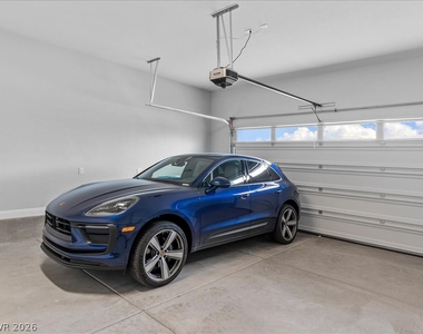 980 Natural Harmony Street - Photo Thumbnail 68
