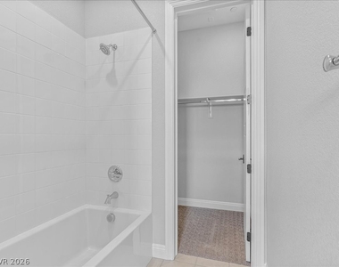 980 Natural Harmony Street - Photo Thumbnail 51