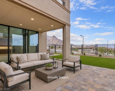 980 Natural Harmony Street - Photo Thumbnail 71