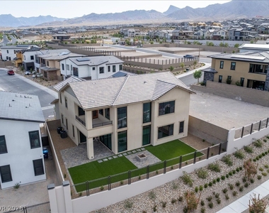 980 Natural Harmony Street - Photo Thumbnail 77