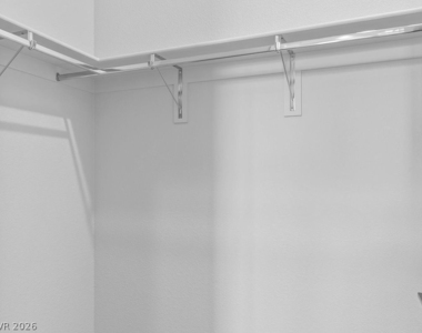 980 Natural Harmony Street - Photo Thumbnail 30