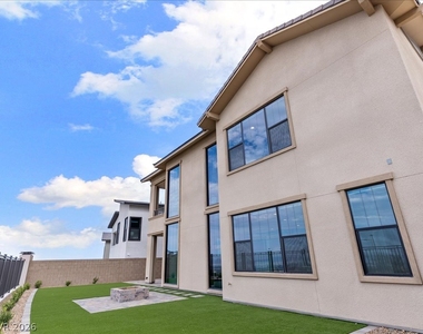 980 Natural Harmony Street - Photo Thumbnail 76