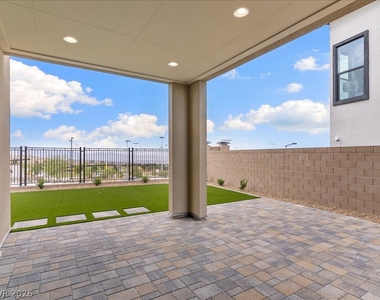 980 Natural Harmony Street - Photo Thumbnail 72