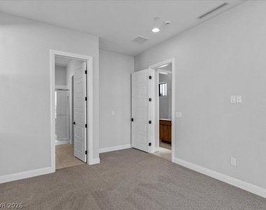 980 Natural Harmony Street - Photo Thumbnail 25