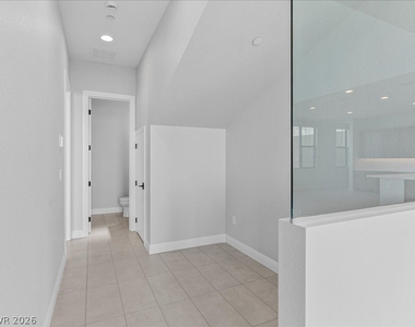 980 Natural Harmony Street - Photo Thumbnail 27