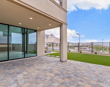 980 Natural Harmony Street - Photo Thumbnail 69