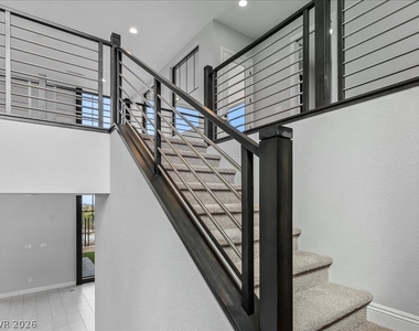 980 Natural Harmony Street - Photo Thumbnail 32