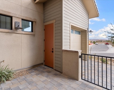 980 Natural Harmony Street - Photo Thumbnail 5