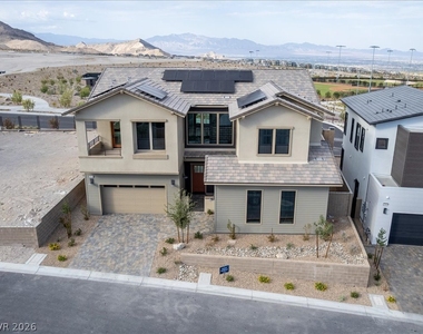 980 Natural Harmony Street - Photo Thumbnail 78