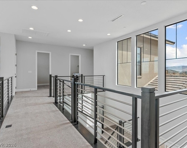 980 Natural Harmony Street - Photo Thumbnail 35