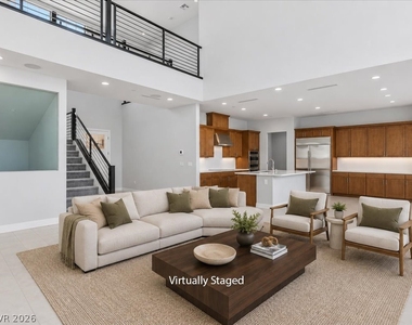 980 Natural Harmony Street - Photo Thumbnail 11