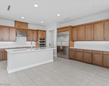980 Natural Harmony Street - Photo Thumbnail 18