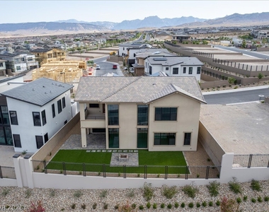 980 Natural Harmony Street - Photo Thumbnail 81
