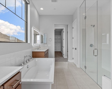980 Natural Harmony Street - Photo Thumbnail 43