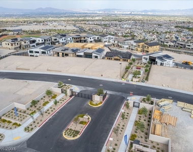 980 Natural Harmony Street - Photo Thumbnail 83