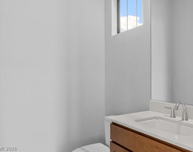 980 Natural Harmony Street - Photo Thumbnail 29